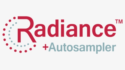 Radiance Auto, HD Png Download, Free Download