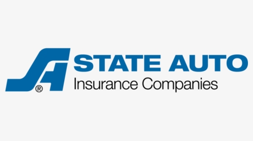 21state Auto - State Auto Insurance Logo Png, Transparent Png, Free Download
