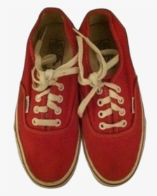 Sports Shoes Png, Transparent Png, Free Download