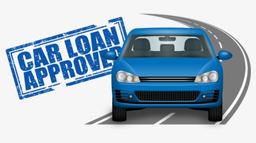 Apply Today Drive Tomorrow - Auto Loan, HD Png Download, Free Download