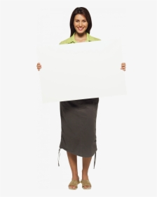 Business Girls Png, Transparent Png, Free Download