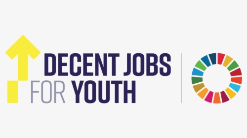 Thumb Image - Decent Jobs For Youth, HD Png Download, Free Download