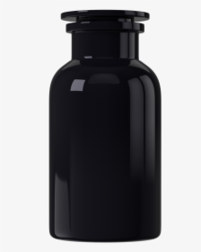 Jar 0001, HD Png Download, Free Download