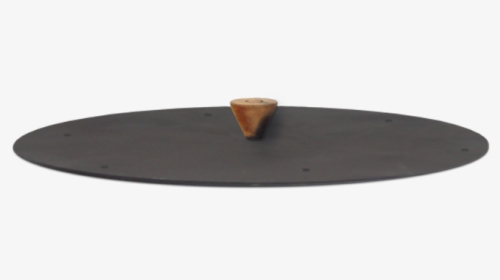 Coffee Table, HD Png Download, Free Download