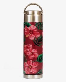 Hibiscus, HD Png Download, Free Download