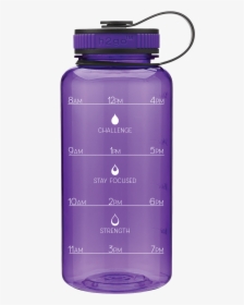 Water Jar PNG Images, Free Transparent Water Jar Download - KindPNG