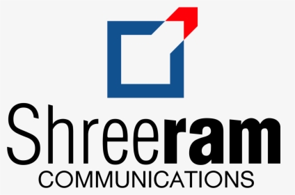 Shreeram Communications - Gifs Animados De Marketing, HD Png Download, Free Download