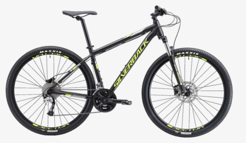 Stride Elite - Specialized Turbo Vado 3.0, HD Png Download, Free Download