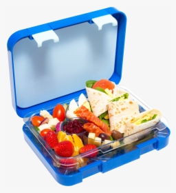 Lunch Box Png Transparent Image - Transparent Lunch Box Png, Png Download, Free Download
