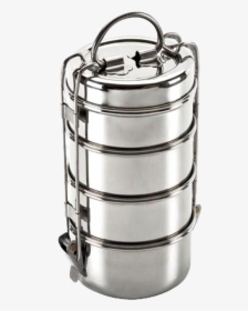 Surekha Lunch Box Service Welcome To Our New "surekha - Tiffin Box, HD Png Download, Free Download