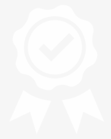 Quality Assurance, HD Png Download, Free Download
