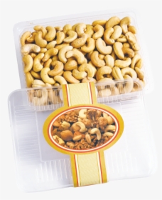 Cashew, HD Png Download, Free Download