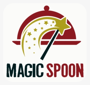 Corporate Lunch Box What Is Corporate Lunch Box Order - Magic Food Logo, HD Png Download, Free Download