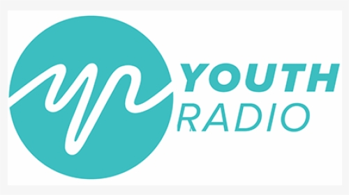 Youth Radio, HD Png Download, Free Download