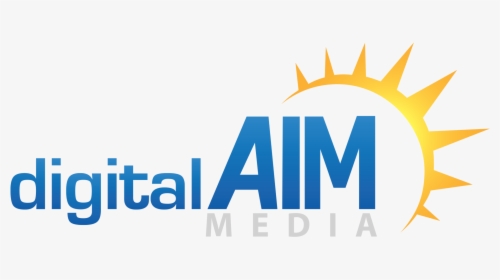 Digital Aim Media - Industrial Engineering Faculty, HD Png Download, Free Download