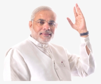 Narendra Modi Png Image - Png Transparent Image Of Narendra Modi, Png Download, Free Download