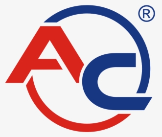 Thumb Image - Ac Sa Logo, HD Png Download, Free Download