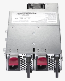 Hpe 900w Ac 240vdc Power Input Module, HD Png Download, Free Download