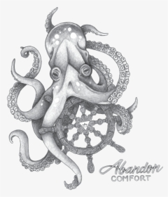 Ac Full Logo 300dpi, HD Png Download, Free Download
