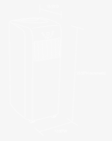 Crowne Plaza Logo White, HD Png Download, Free Download