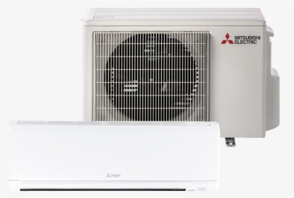 Ductless Split Air Conditioner, HD Png Download, Free Download