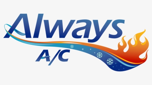 Always Ac, HD Png Download, Free Download