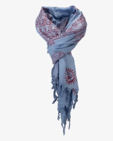 Ganapathi Png Images, Transparent Png, Free Download