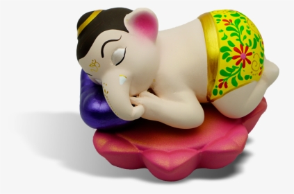 Figurine, HD Png Download, Free Download