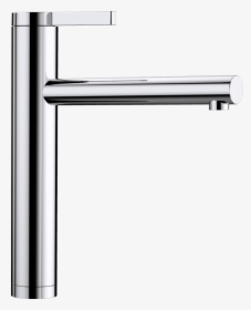 Linee - Door, HD Png Download, Free Download