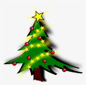 Thumb Image - Clipart Noel Png, Transparent Png, Free Download
