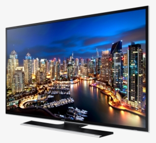Thumb Image - Tv Led Samsung Png, Transparent Png, Free Download