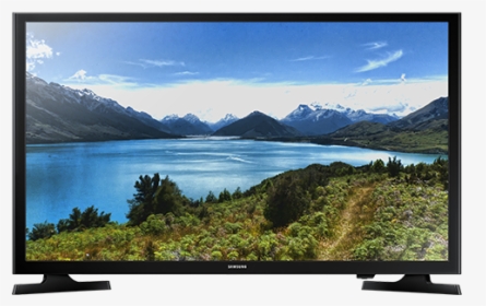 Ecostar 40 Inch Led, HD Png Download, Free Download