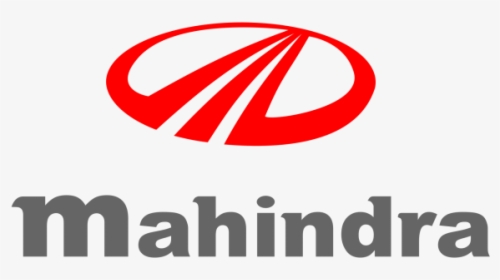 Mahindra And Mahindra Logo, HD Png Download, Free Download