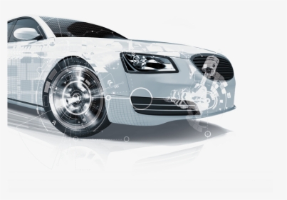 Lubricante Png Carro, Transparent Png, Free Download