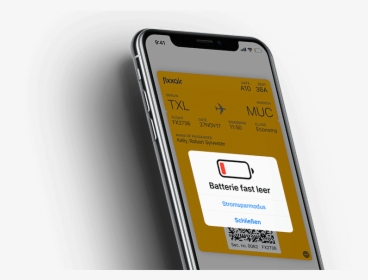 Iphone, HD Png Download, Free Download