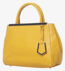 Handbag Png Image - Hand Bag Png, Transparent Png, Free Download