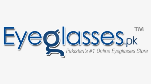 Eyeglasses Pakistan - Graphic Design, HD Png Download, Free Download
