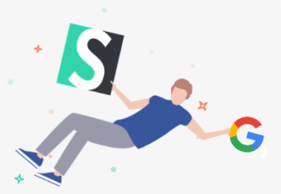 Google, HD Png Download, Free Download