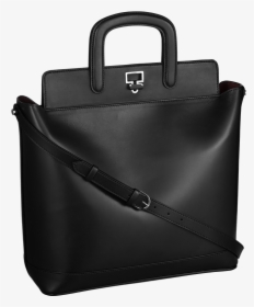 Women Bag, Png - Briefcase Women Png, Transparent Png, Free Download