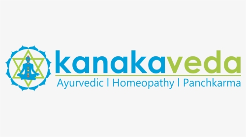 Kanakaveda, HD Png Download, Free Download