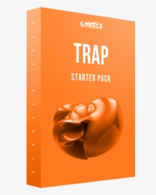 Free Sample Pack Trap, HD Png Download, Free Download