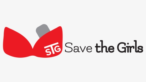 Savethegirls - Graphic Design, HD Png Download, Free Download