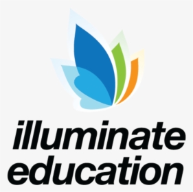 Illuminate Education Logo Png, Transparent Png, Free Download