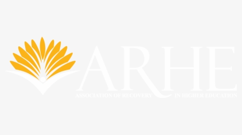 Association Of Recovery In Higher Education - Cafe Arnone Akron Oh, HD Png Download, Free Download