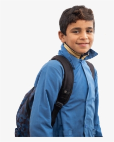 Boy, HD Png Download, Free Download