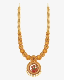 Necklace Nec193959 - Necklace, HD Png Download, Free Download