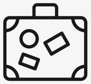 Vb Icons Flight - Certificates Of Thanks Icon, HD Png Download, Free Download
