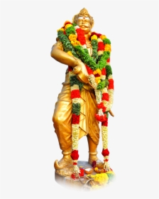Mutharaiyar Hd, HD Png Download, Free Download