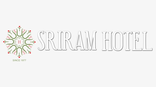 Address - Calligraphy, HD Png Download, Free Download