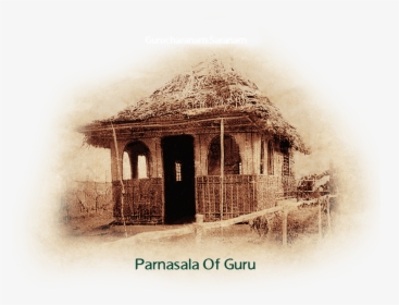 Sri Navajyothi Karunakara Guru, HD Png Download, Free Download